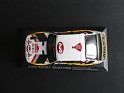 1:43 Altaya Audi Sport Quattro 1984 Yellow W/Black & White Stripes. Subida por indexqwest